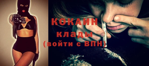 ALPHA PVP Каменногорск