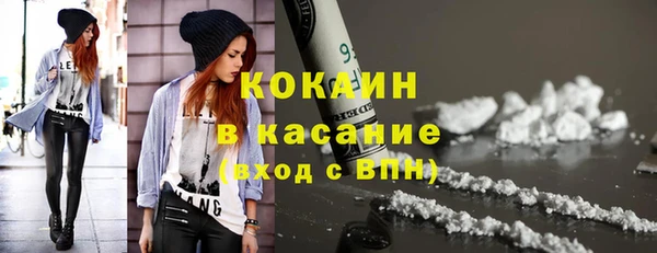 дурь Бронницы
