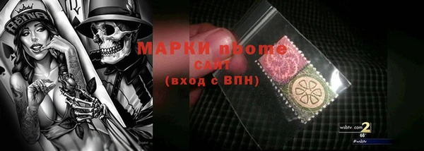 дурь Бронницы