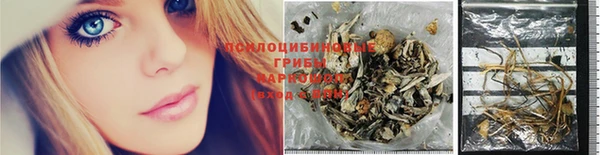 синтетический гашиш Бородино