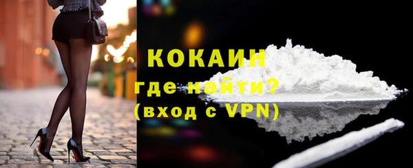 дурь Бронницы