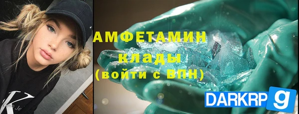 дурь Бронницы